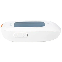 Máy đo đường huyết Yuwell 582 hỗ trợ theo dõi, kiểm soát lượng đường trong máu