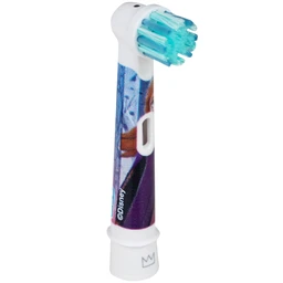 Bàn chải đánh răng trẻ em Oral-B Vitality D12 Disney Frozen (sạc điện)
