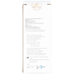 Nhiệt kế hồng ngoại đo trán Yuwell YT-1C