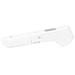 Nhiệt kế hồng ngoại đo trán Yuwell YT-1C