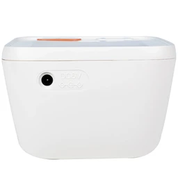 Máy đo huyết áp bắp tay Yuwell YE680B hỗ trợ đo huyết áp, cảnh báo đột quỵ