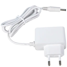 Máy đo huyết áp bắp tay Yuwell YE680B hỗ trợ đo huyết áp, cảnh báo đột quỵ