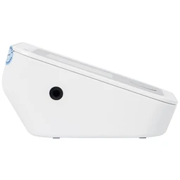 Máy đo huyết áp bắp tay AND UA-651 Plus Afib hỗ trợ đo huyết áp, cảnh báo đột quỵ