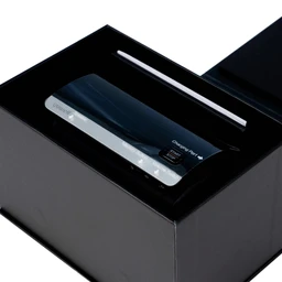 Máy đo huyết áp bắp tay cao cấp không dây Yuwell YE630CR hỗ trợ đo huyết áp, nhịp tim