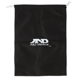 Máy đo huyết áp bắp tay AND UA-651 Plus Afib hỗ trợ đo huyết áp, cảnh báo đột quỵ