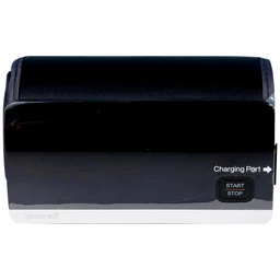 Máy đo huyết áp bắp tay cao cấp không dây Yuwell YE630CR hỗ trợ đo huyết áp, nhịp tim