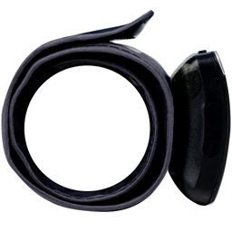 Máy đo huyết áp bắp tay cao cấp không dây Yuwell YE630CR hỗ trợ đo huyết áp, nhịp tim