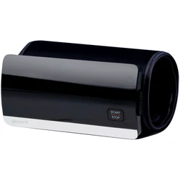 Máy đo huyết áp bắp tay cao cấp không dây Yuwell YE630CR hỗ trợ đo huyết áp, nhịp tim