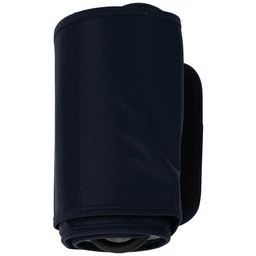 Máy đo huyết áp bắp tay AND UA-1020 Afib hỗ trợ đo huyết áp, cảnh báo đột quỵ