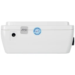 Máy đo huyết áp bắp tay AND UA-1020 Afib hỗ trợ đo huyết áp, cảnh báo đột quỵ