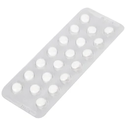 Thuốc Buscopan 10mg Sanofi giảm co thắt cơ trơn đường sinh dục – tiết niệu (5 vỉ x 20 viên)