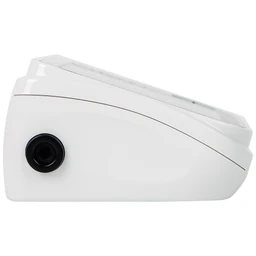 Máy đo huyết áp bắp tay AND UA-1020 Afib hỗ trợ đo huyết áp, cảnh báo đột quỵ