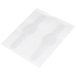 Miếng dán loại bỏ mụn cóc, vết chai Timodore (6 miếng)