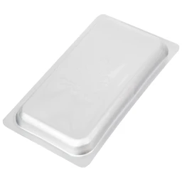 Thuốc Clonicap 250mg CPC1HN điều trị viêm khớp dạng thấp, đau cơ (2 vỉ x 15 viên)