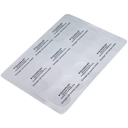 Thuốc M-Telvogen 40/5mg Evertogen điều trị tăng huyết áp (2 vỉ x 14 viên)