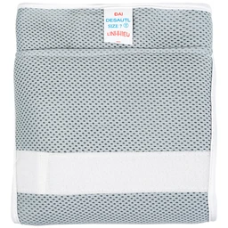 Đai Desault trái size 7 Linh Hiếu