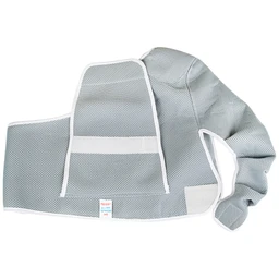 Đai Desault trái size 7 Linh Hiếu