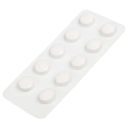 Thuốc Javelin 200mg USP điều trị các bệnh viêm khớp và đau cột sống (3 vỉ x 10 viên)