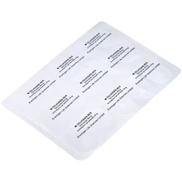 Thuốc M-Telvogen 80/5mg Evertogen điều trị tăng huyết áp đơn độc hoặc kết hợp với thuốc khác (2 vỉ x 14 viên)