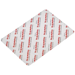 Thuốc Fexophar 120mg TV.Pharm điều trị triệu chứng viêm mũi dị ứng, sổ mũi, hắt hơi, dị ứng da (5 vỉ x 10 viên)