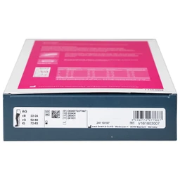 Vớ đùi giãn tĩnh mạch Duomed size M