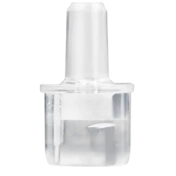 Kit test Covid Sgti-flex - korea khay thử xét nghiệm kháng nguyên Sars Cov-2 (25 kit)