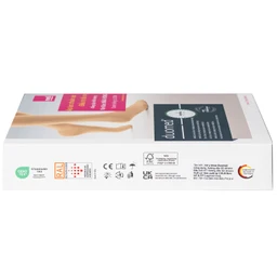 Vớ đùi giãn tĩnh mạch Duomed size S