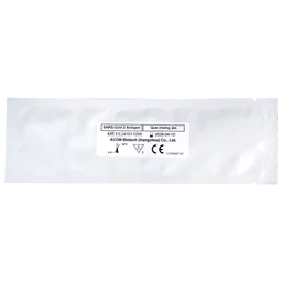 Kit test Covid Flowflex khay thử xét nghiệm kháng nguyên Sars Cov-2 (25 kit)