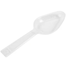 Thuốc Adibec 0.5mg điều trị viêm
mũi dị ứng (60ml)