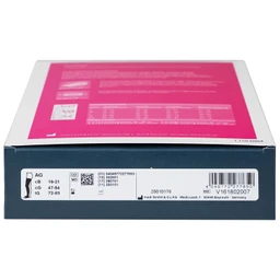 Vớ đùi giãn tĩnh mạch Duomed size S