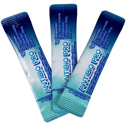Thực phẩm bảo vệ sức khỏe Antibio Pro hỗ trợ bổ sung lợi khuẩn lactobacillus (20 gói x 1g)