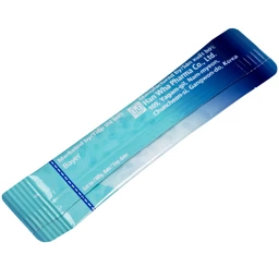 Thực phẩm bảo vệ sức khỏe Antibio Pro hỗ trợ bổ sung lợi khuẩn lactobacillus (20 gói x 1g)