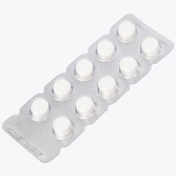 Thuốc AlanBoss XL 10 Hasan điều trị các triệu chứng của phì đại tuyến tiền liệt lành tính (3 vỉ x 10 viên)