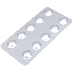 Thuốc Lipitor 10mg Viatris điều trị tăng cholesterol toàn phần (3 vỉ x 10 viên) 