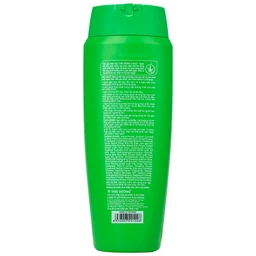 Dầu gội dược liệu Thái Dương 3 kích thích mọc tóc 200ml