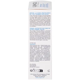 Kem bôi viêm da cơ địa Uriage Xemose Crème Replipidante Anti-irriations 200ml