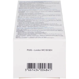 Kem bôi viêm da cơ địa Uriage Xemose Crème Replipidante Anti-irriations 200ml