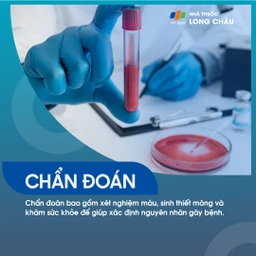 Loạn dưỡng móng 5