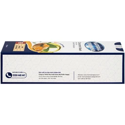 Dung dịch vệ sinh phụ nữ khử mùi Natural Feminine Curcumin Wash 100ml