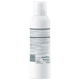 Xịt khoáng Eucerin Hyaluron Mist Spray cung cấp độ ẩm, làm dịu da (150ml)