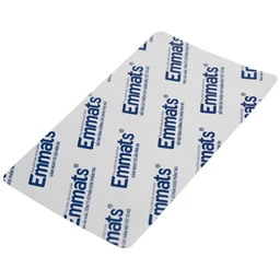 Viên hỗ trợ giảm nguy cơ lão hóa da Emmats TW3 (2 vỉ x 10 viên)