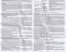 Thuốc Esogas 40mg Bidiphar điều trị kháng tiết acid dạ dày (1 lọ + 1 ống 5ml)