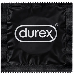 Bao cao su Durex mutual climax (3 cái) 2