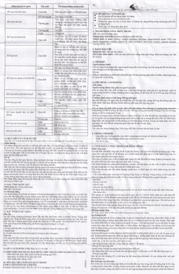 Thuốc HCQ 200mg Zydus phòng ngừa hoặc điều trị sốt rét cấp tính (10 vỉ x 10 viên)