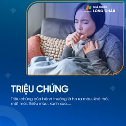 Xuất huyết phế nang vô căn 2