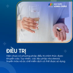 Xuất huyết phế nang vô căn 6