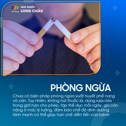 Xuất huyết phế nang vô căn 7