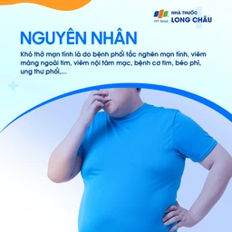 Khó thở hụt hơi 3