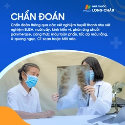 Bệnh nấm coccidioimycosis 6