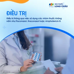 Bệnh nấm coccidioimycosis 7